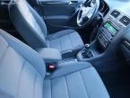 Volkswagen Golf - fotka číslo 8