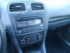 Volkswagen Golf - fotka číslo 11