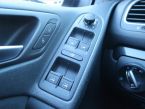 Volkswagen Golf - fotka číslo 13