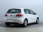 Volkswagen Golf - fotka číslo 4