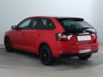 Škoda Rapid - fotka číslo 3