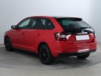 Škoda Rapid - fotka číslo 3