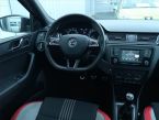Škoda Rapid - fotka číslo 6