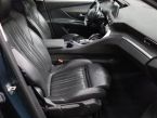 Peugeot 5008 - fotka číslo 8