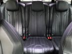 Peugeot 5008 - fotka číslo 9