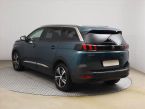 Peugeot 5008 - fotka číslo 3