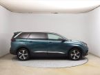 Peugeot 5008 - fotka číslo 5