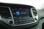 Hyundai Tucson - fotka číslo 8