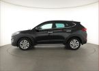 Hyundai Tucson - fotka číslo 2