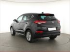 Hyundai Tucson - fotka číslo 3