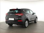 Hyundai Tucson - fotka číslo 4