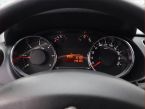 Peugeot 3008 - fotka číslo 7
