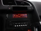 Peugeot 3008 - fotka číslo 9