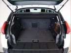 Peugeot 3008 - fotka číslo 9