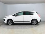 Peugeot 3008 - fotka číslo 2