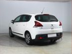 Peugeot 3008 - fotka číslo 3