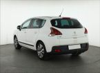 Peugeot 3008 - fotka číslo 3