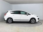Peugeot 3008 - fotka číslo 5