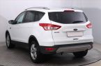 Ford Kuga - fotka číslo 3