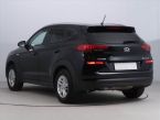 Hyundai Tucson - fotka číslo 3