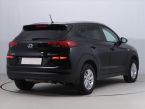 Hyundai Tucson - fotka číslo 4
