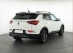 SsangYong Korando - fotka číslo 4