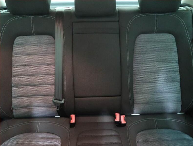 Volkswagen CC - hlavní fotka