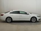 Volkswagen CC - fotka číslo 5