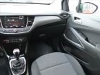 Opel Crossland X - fotka číslo 7