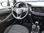 Opel Crossland X - fotka číslo 6