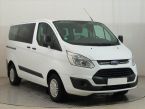 Ford Transit - fotka číslo 0