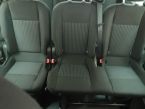 Ford Transit - fotka číslo 9