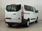 Ford Transit - fotka číslo 4