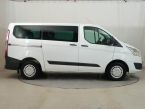 Ford Transit - fotka číslo 5