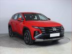 Hyundai Tucson - fotka číslo 0