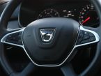 Dacia Sandero - fotka číslo 17