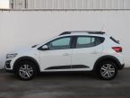 Dacia Sandero - fotka číslo 2