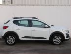 Dacia Sandero - fotka číslo 5