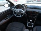Dacia Sandero - fotka číslo 6