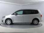 Volkswagen Touran - fotka číslo 2