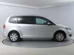 Volkswagen Touran - fotka číslo 5