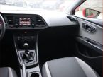 Seat Leon - fotka číslo 7