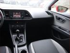 Seat Leon - fotka číslo 7
