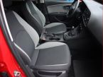 Seat Leon - fotka číslo 8