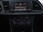 Seat Leon - fotka číslo 11