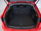 Seat Leon - fotka číslo 13