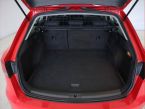 Seat Leon - fotka číslo 13