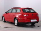 Seat Leon - fotka číslo 3