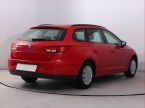 Seat Leon - fotka číslo 4