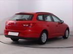 Seat Leon - fotka číslo 4